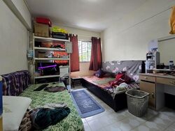 Blk 906 TAMPINES PALMSVILLE (Tampines), HDB 4 Rooms #535289791